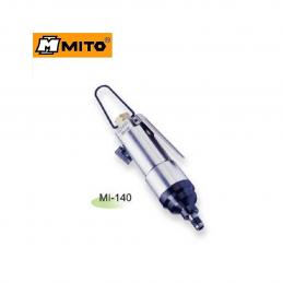 MITO-เครื่องขันสกรูลม-MI-140